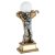 Society Golf Trophy | 146mm |  - JR2-RF221A