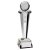 Forum Crystal Darts Trophy | 197mm |  - JR3-TD303GA