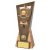 Edge Basketball Trophy | 210mm | G24 - 1259AP