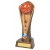 Cobra Basketball Trophy | 210mm | G49 - 1260AP