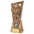 Edge Netball Trophy | 210mm | G24 - 1263AP