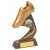 Puente Golden Boot Trophy | 160mm | G7 - RS906