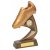 Puente Golden Boot Trophy | 210mm | G49 - RS907