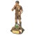 Champions Football Referee Trophy | 200mm | G6 - RS916