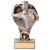 Falcon Darts Female Trophy | 150mm | G9 - PA20031B