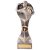 Falcon Darts Female Trophy | 220mm | G25 - PA20031D
