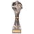 Falcon Darts Female Trophy | 240mm | G25 - PA20031E