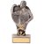 Falcon Darts Male Trophy | 150mm | G9 - PA20032B
