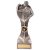 Falcon Darts Male Trophy | 220mm | G25 - PA20032D