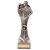 Falcon Darts Male Trophy | 240mm | G25 - PA20032E