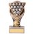 Falcon Pool-Snooker Trophy | 150mm | G9 - PA20038B