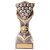 Falcon Pool-Snooker Trophy | 190mm | G9 - PA20038C