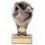 Falcon Golf Male Trophy | 150mm | G9 - PA20039B