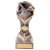 Falcon Golf Male Trophy | 190mm | G9 - PA20039C