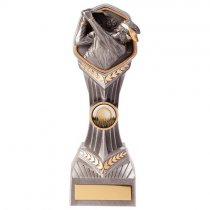 Falcon Golf Male Trophy | 220mm | G25