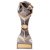 Falcon Golf Male Trophy | 220mm | G25 - PA20039D