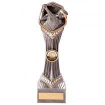 Falcon Golf Male Trophy | 240mm | G25