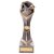 Falcon Golf Male Trophy | 240mm | G25 - PA20039E