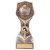 Falcon Football Man of the Match Trophy | 190mm | G9 - PA20042C