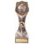 Falcon Football Man of the Match Trophy | 220mm | G25 - PA20042D