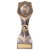Falcon Football Man of the Match Trophy | 220mm | G25 - PA20042D