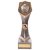 Falcon Football Man of the Match Trophy | 240mm | G25 - PA20042E