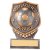 Falcon Football Manager's Trophy | 105mm | G9 - PA20043A