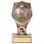 Falcon Football Manager's Trophy | 150mm | G9 - PA20043B