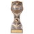 Falcon Football Manager's Trophy | 190mm | G9 - PA20043C