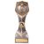 Falcon Football Manager's Trophy | 220mm | G25 - PA20043D