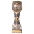 Falcon Football Manager's Trophy | 220mm | G25 - PA20043D