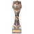 Falcon Football Manager's Trophy | 240mm | G25 - PA20043E