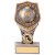 Falcon Football Manager's Player Trophy | 150mm | G9 - PA20044B