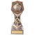 Falcon Football Manager's Player Trophy | 190mm | G9 - PA20044C