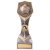 Falcon Football Manager's Player Trophy | 220mm | G25 - PA20044D
