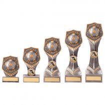 Falcon Football Manager's Player Trophy | 220mm | G25