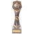 Falcon Football Manager's Player Trophy | 240mm | G25 - PA20044E