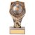 Falcon Most Improved Player Trophy | 150mm | G9 - PA20045B