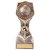Falcon Most Improved Player Trophy | 190mm | G9 - PA20045C