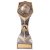 Falcon Most Improved Player Trophy |220mm |G25 - PA20045D