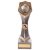 Falcon Most Improved Player Trophy | 240mm |G25 - PA20045E