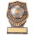 Falcon Football Player of the Year Trophy | 105mm | G9 - PA20046A