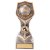 Falcon Football Player of the Year Trophy | 190mm | G9 - PA20046C