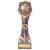 Falcon Football Player of the Year Trophy | 240mm | G25 - PA20046E