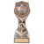 Falcon Football Star Player Trophy | 190mm | G9 - PA20048C