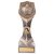 Falcon Football Star Player Trophy | 220mm | G25 - PA20048D