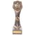 Falcon Football Star Player Trophy | 240mm | G25 - PA20048E