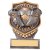 Falcon Football Top Goal Scorer Trophy | 105mm | G9 - PA20049A