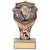 Falcon Football Top Goal Scorer Trophy | 150mm | G9 - PA20049B