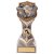 Falcon Football Top Goal Scorer Trophy | 190mm | G9 - PA20049C